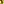 Destellos dst-6800805