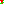 Destellos dst-6800806