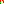 Destellos dst-680081