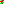 Destellos dst-6800818