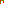 Destellos dst-680082