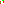 Destellos dst-680083