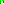 Destellos dst-680084