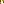 Destellos dst-680085