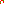 Destellos dst-680086