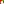 Destellos dst-680087