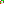 Destellos dst-680089