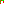 Destellos dst-680090