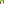 Destellos dst-680091