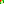 Destellos dst-680092