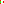 Destellos dst-680093