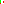 Destellos dst-680094