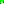 Destellos dst-680095