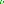 Destellos dst-680096