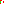Destellos dst-680097