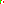 Destellos dst-680098