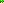 Destellos dst-68010