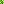 Destellos dst-6801002