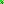 Destellos dst-6801003