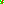 Destellos dst-6801004