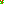 Destellos dst-6801005