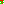 Destellos dst-6801006