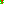 Destellos dst-6801007