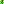 Destellos dst-6801008