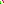 Destellos dst-680101