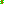 Destellos dst-6801010