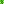 Destellos dst-6801014