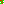 Destellos dst-6801015