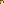 Destellos dst-680102