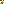Destellos dst-6801022