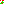 Destellos dst-6801024