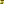 Destellos dst-6801026