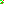 Destellos dst-6801028