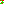 Destellos dst-6801029