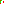 Destellos dst-680103