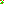Destellos dst-6801031