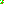 Destellos dst-6801033
