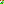 Destellos dst-6801034