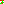 Destellos dst-6801035