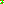 Destellos dst-6801036