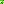 Destellos dst-6801037