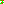 Destellos dst-6801038