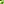 Destellos dst-6801039