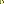 Destellos dst-680104
