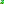 Destellos dst-6801041