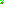 Destellos dst-6801042